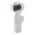 SmallRig 7019 - filtr szerokokątny do DJI Osmo Pocket 4P - w użyciu